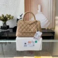 bag-13224rewrew_3_