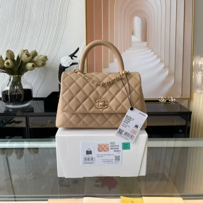 bag-13224rewrew_3_