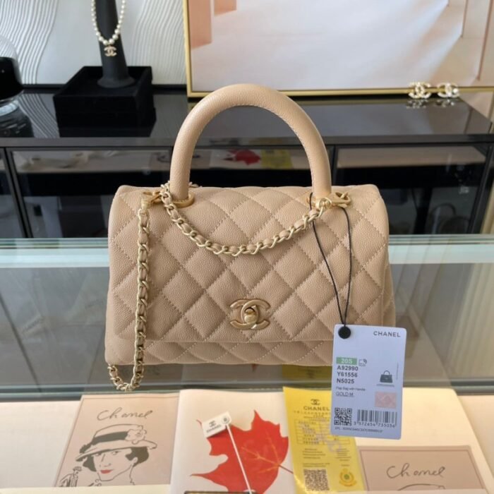 bag-13224rewrew_4_