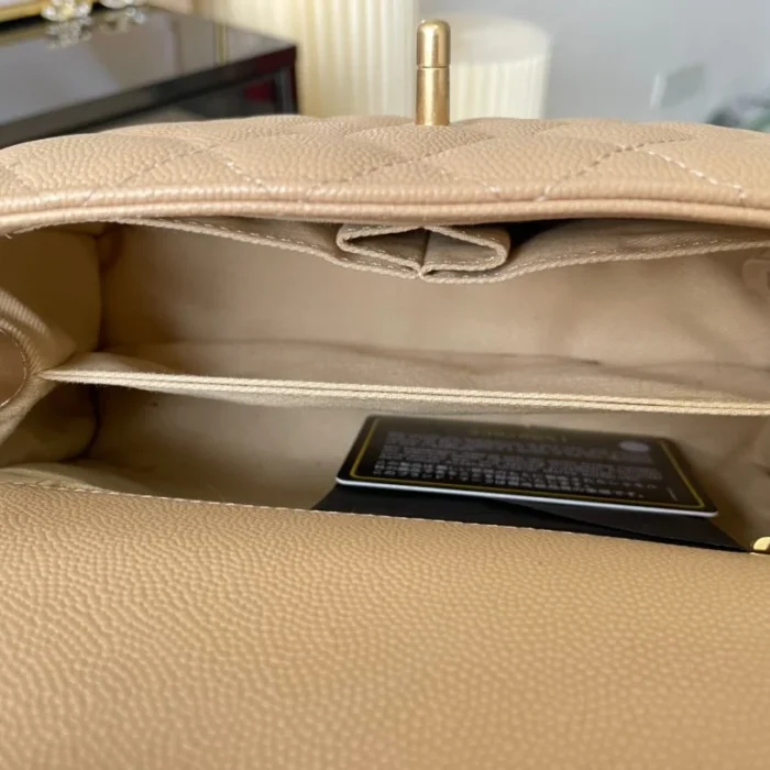 bag-13224rewrew_5_