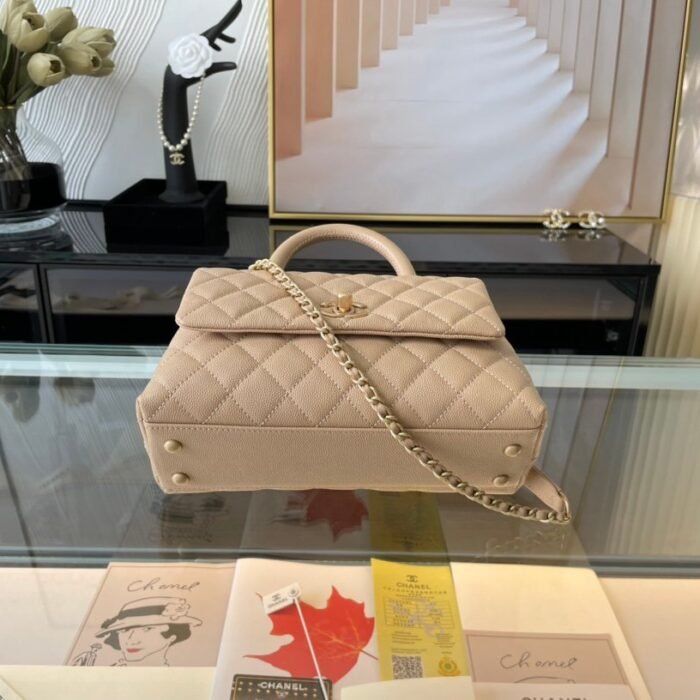 bag-13224rewrew_7_