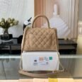 bag-13224rewrew_8_