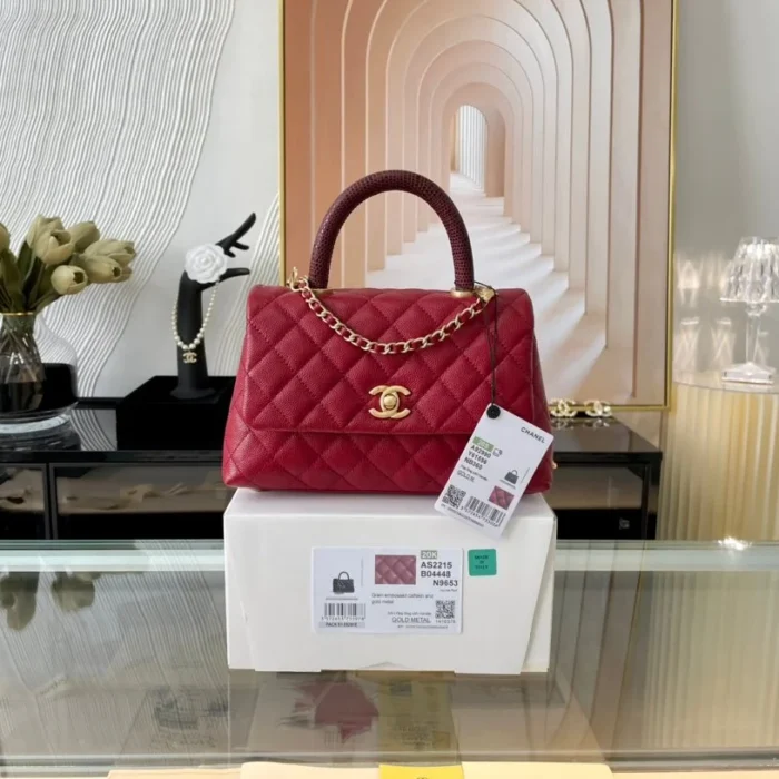 bag-13224rewrw_2_