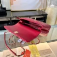 bag-13224rewrw_4_