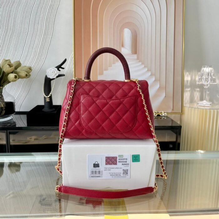 bag-13224rewrw_5_