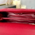 bag-13224rewrw_6_