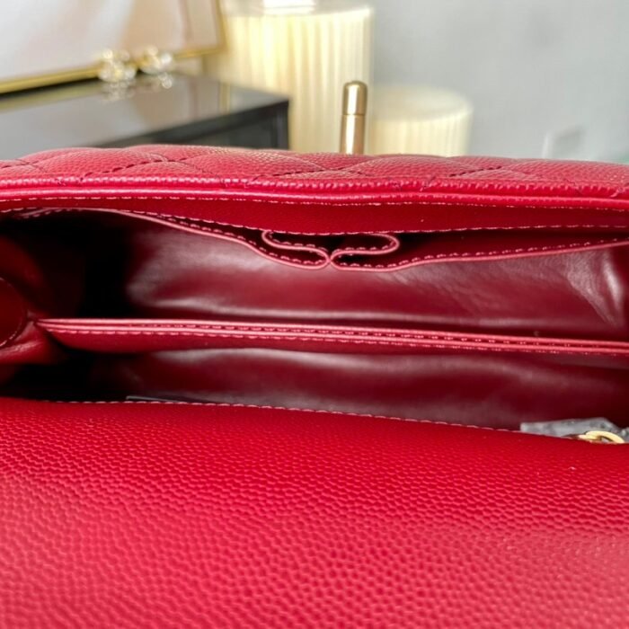 bag-13224rewrw_6_