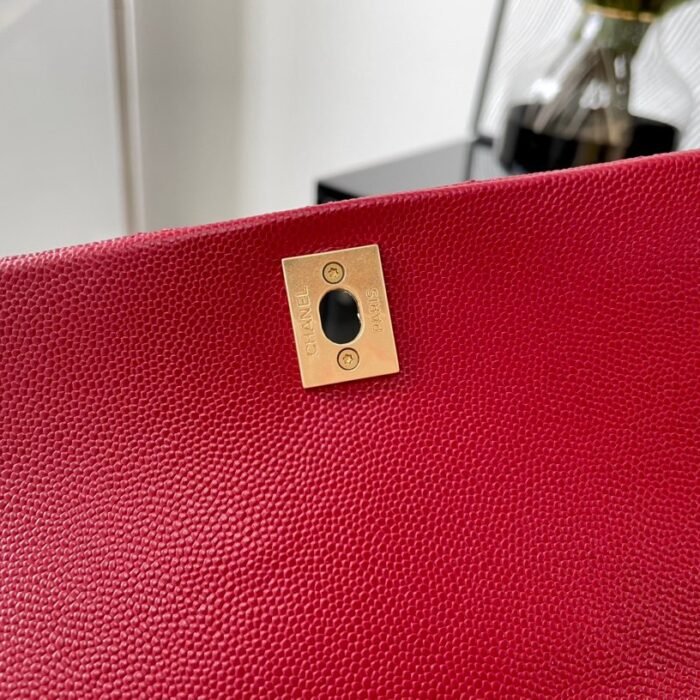 bag-13224rewrw_7_