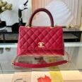 bag-13224rewrw_9_
