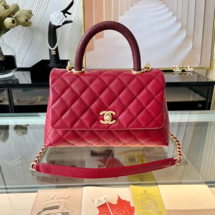 bag-13224rewrw_9_