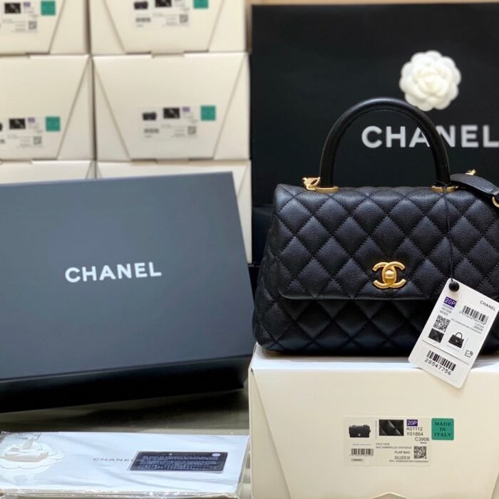 bag-132266rewrwe_1_