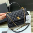 bag-132266rewrwe_4_