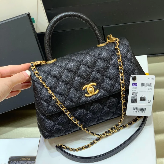 bag-132266rewrwe_4_