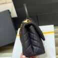 bag-132266rewrwe_6_