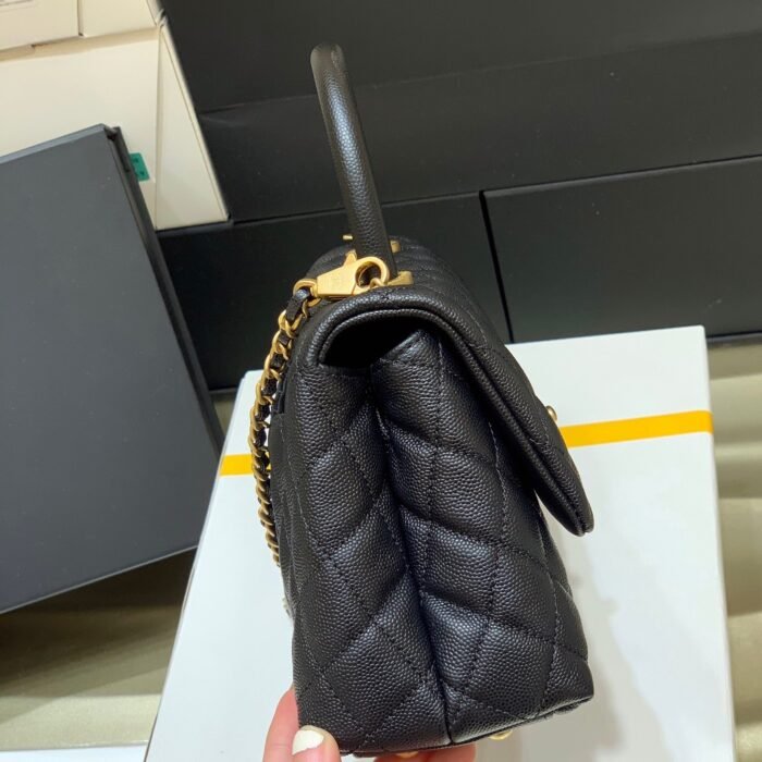 bag-132266rewrwe_6_