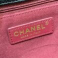 bag-132266rewrwe_7_