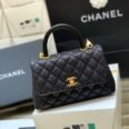 bag-132266rewrwe_8_