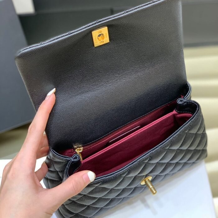bag-132266rewrwe_9_