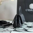 bag-13239865errew_2_