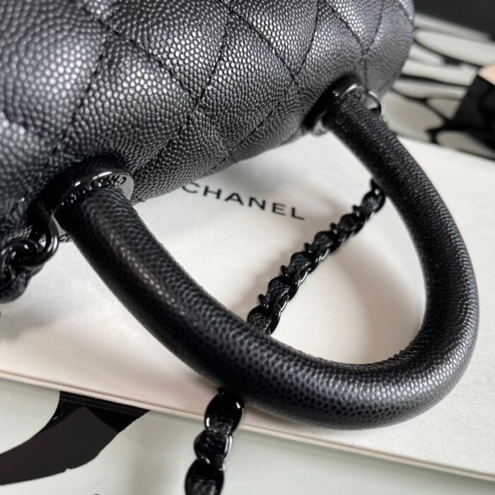 bag-13239865errew_3_ bag-13239865errew_3_