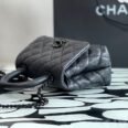 bag-13239865errew_4_