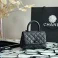 bag-13239865errew_5_