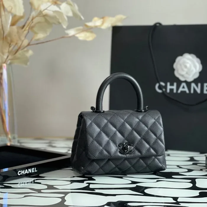 bag-13239865errew_5_ bag-13239865errew_5_