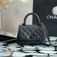bag-13239865errew_7_