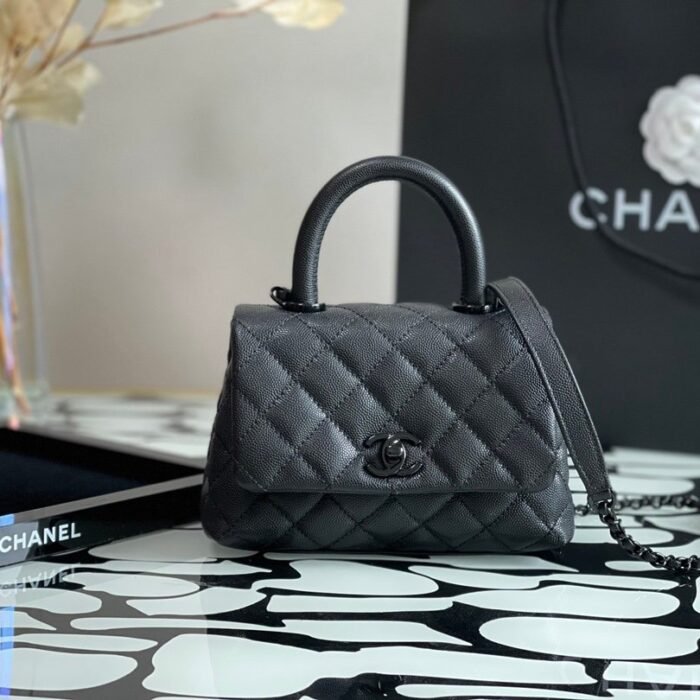 bag-13239865errew_7_ bag-13239865errew_7_