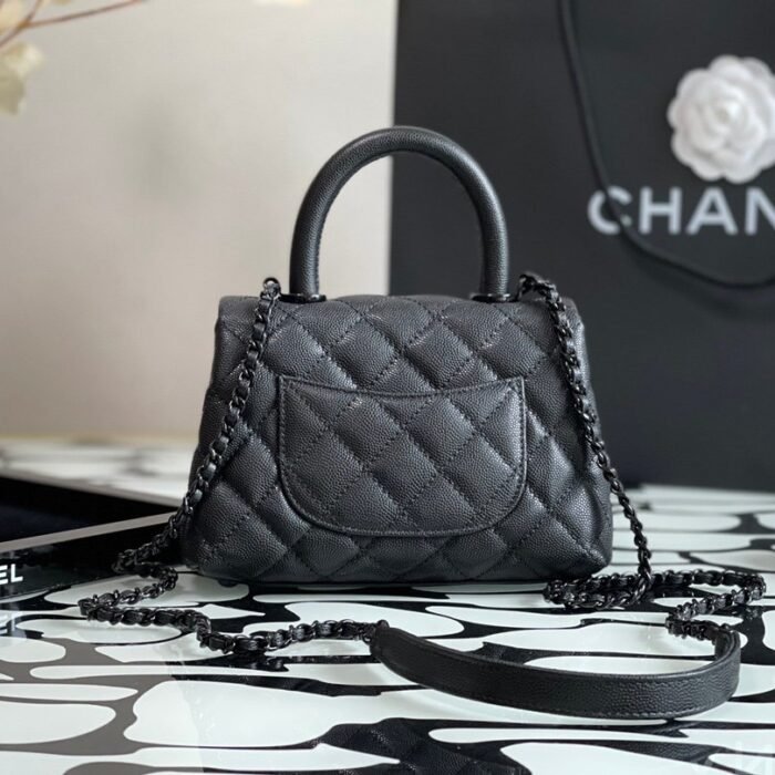 bag-13239865errew_9_ bag-13239865errew_9_