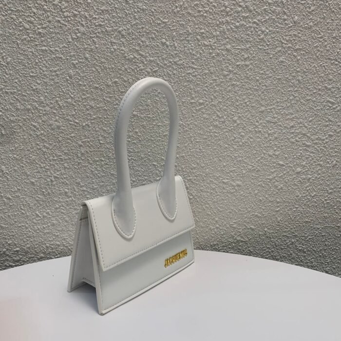 bag-13243221rewrwe_1_