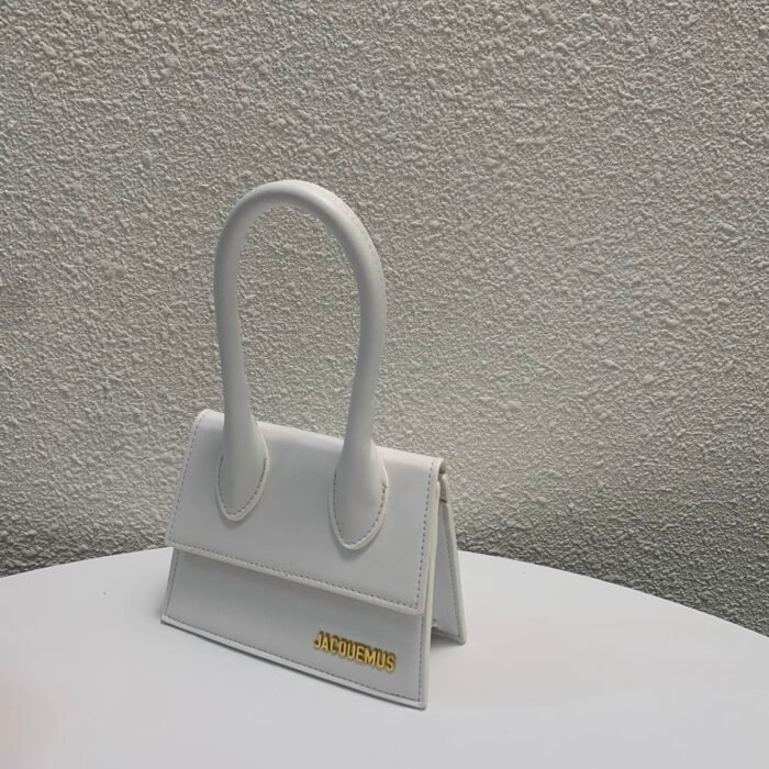 bag-13243221rewrwe_2_
