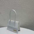 bag-13243221rewrwe_4_