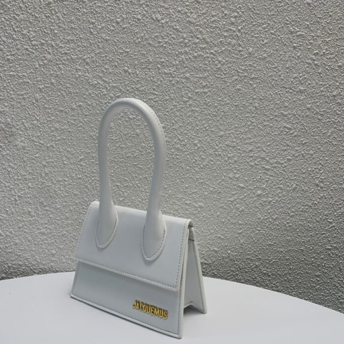 bag-13243221rewrwe_4_