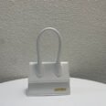 bag-13243221rewrwe_6_