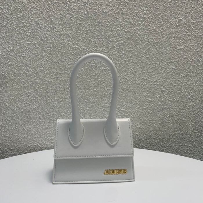 bag-13243221rewrwe_6_