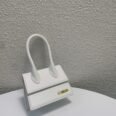 bag-13243221rewrwe_8_