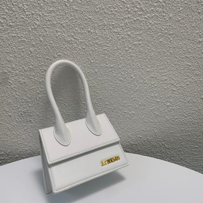 bag-13243221rewrwe_8_