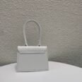 bag-13243221rewrwe_9_