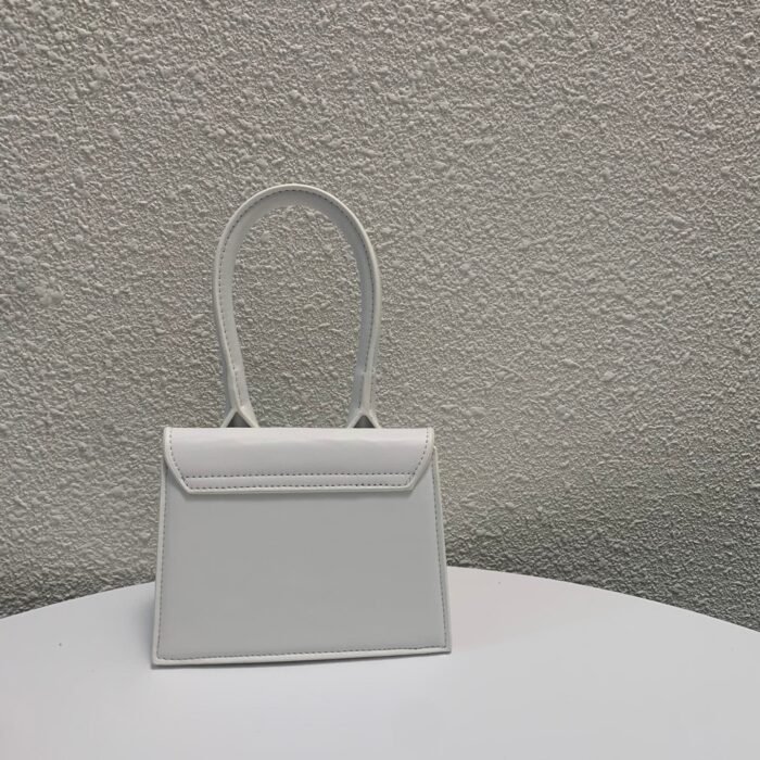 bag-13243221rewrwe_9_