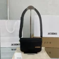 bag-1324653rwrew_1_