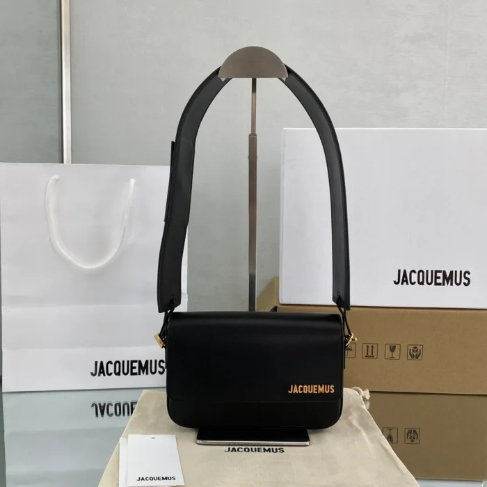 bag-1324653rwrew_1_