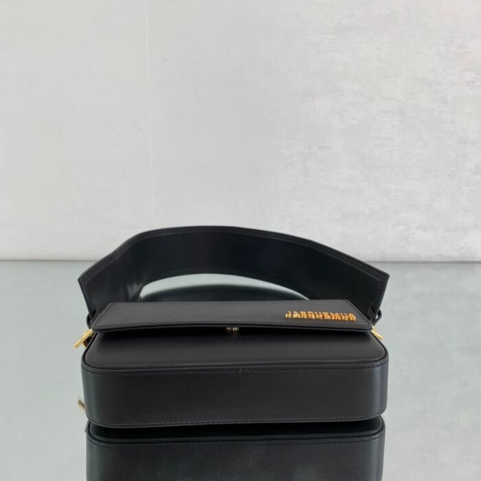 bag-1324653rwrew_4_