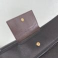 bag-1324653rwrew_6_
