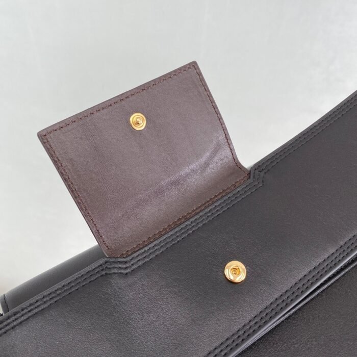 bag-1324653rwrew_6_
