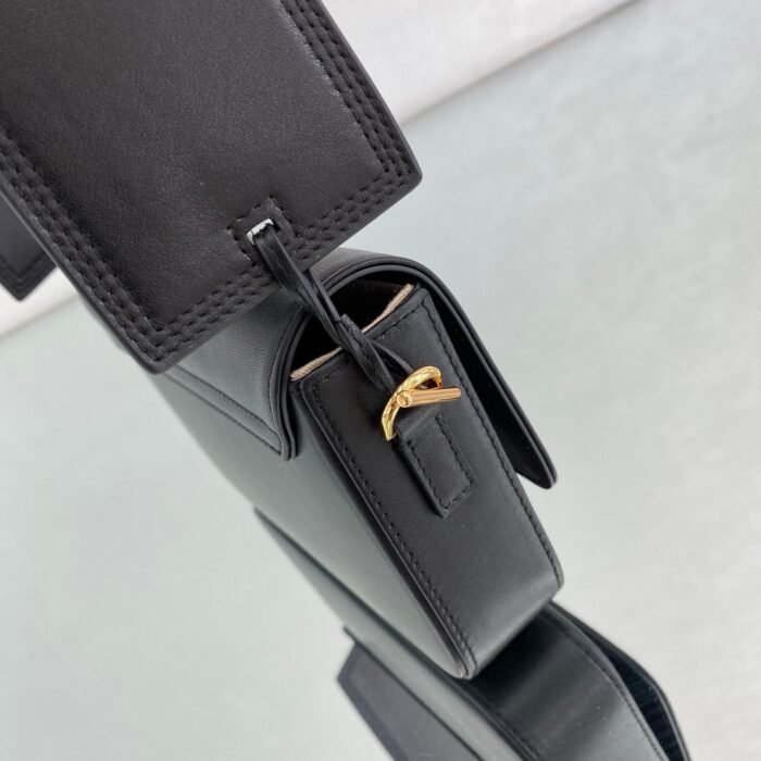 bag-1324653rwrew_7_