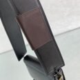 bag-1324653rwrew_8_