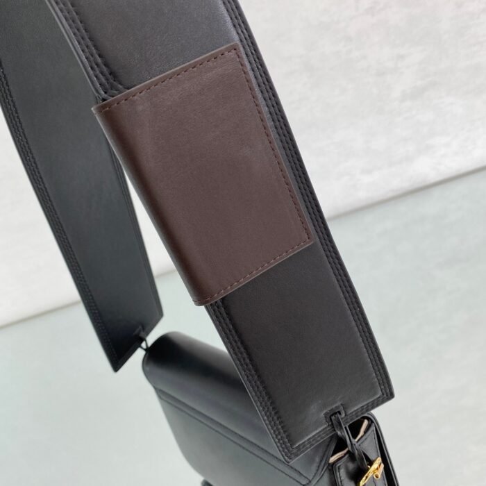 bag-1324653rwrew_8_