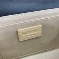 bag-1324653rwrew_9_