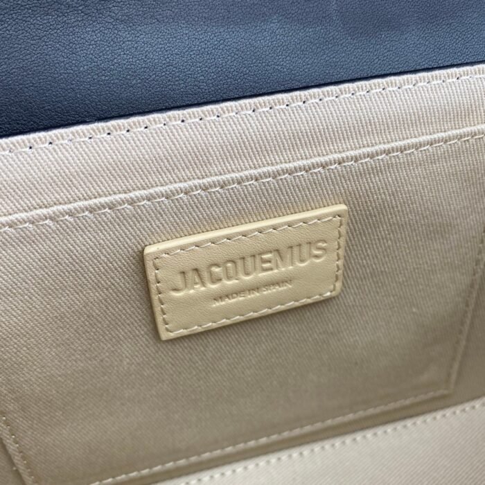 bag-1324653rwrew_9_